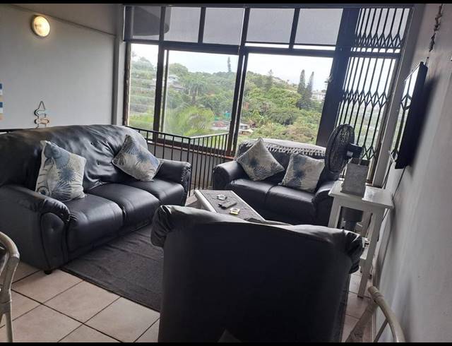 2 BEDROOM APARTMENT FOR SALE IN RAMSGATE BEACH